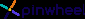 Pinwheel Kids and Teens Phone