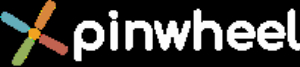 Pinwheel