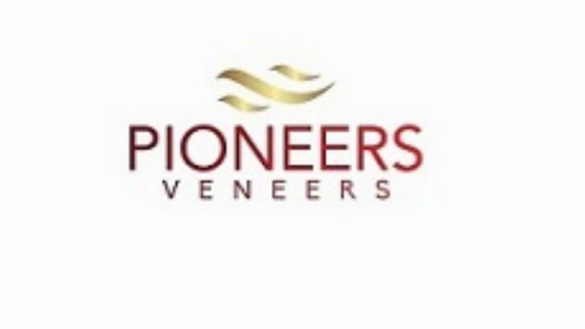 Pioneers Veneers