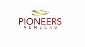 Pioneers Veneers
