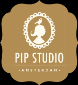 Pip Studio