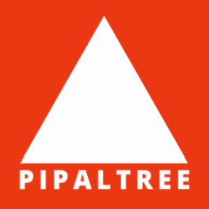 Pipaltree