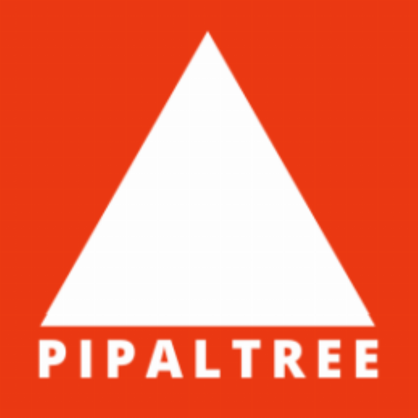 Pipaltree