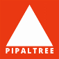 Pipaltree