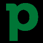 Pipedrive WW