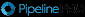 PipelinePRO