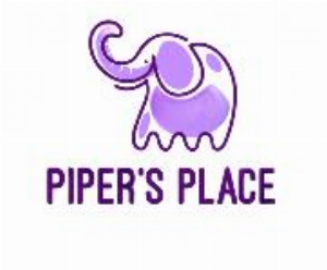 Piper s Place