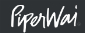 PiperWai