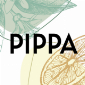 pippa-equestrian