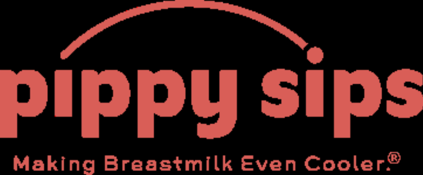 Pippy Sips