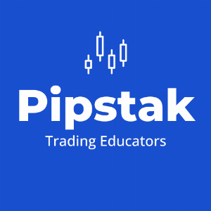 pipstak