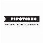 Pipsticks