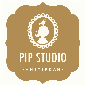 pipstudio