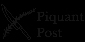 Piquant Post