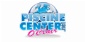Piscine-Center