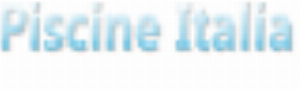 Piscine Italia