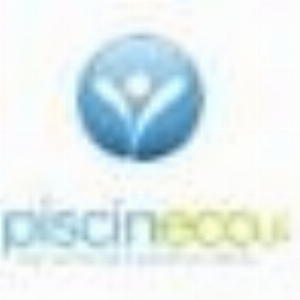 Piscineco