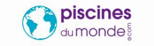 Piscines du Monde