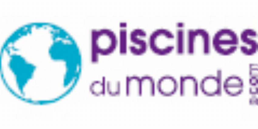 piscinesdumonde