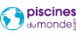 PiscinesduMonde