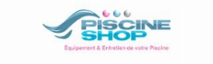 Piscineshop