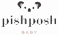 Pishposhbaby