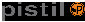 Pistil Designs