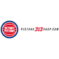 pistons313shop