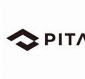 PITAKA WW