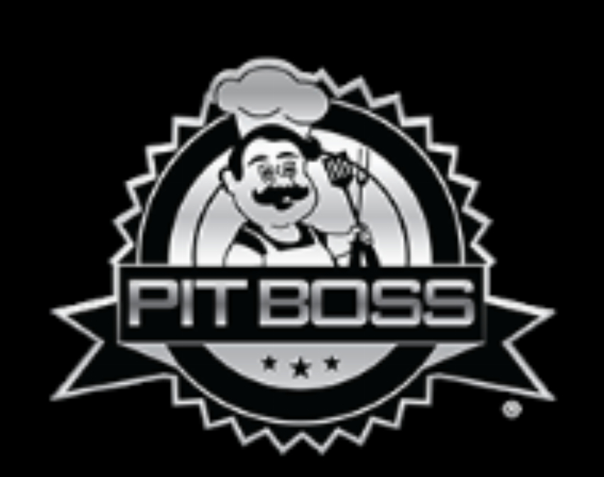pitboss-grills