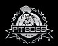 pitboss-grills