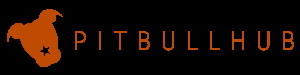 pitbullhub