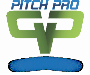 Pitch Pro