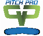 Pitch Pro