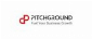PitchGround Partner s Program