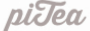 piTea