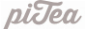 piTea