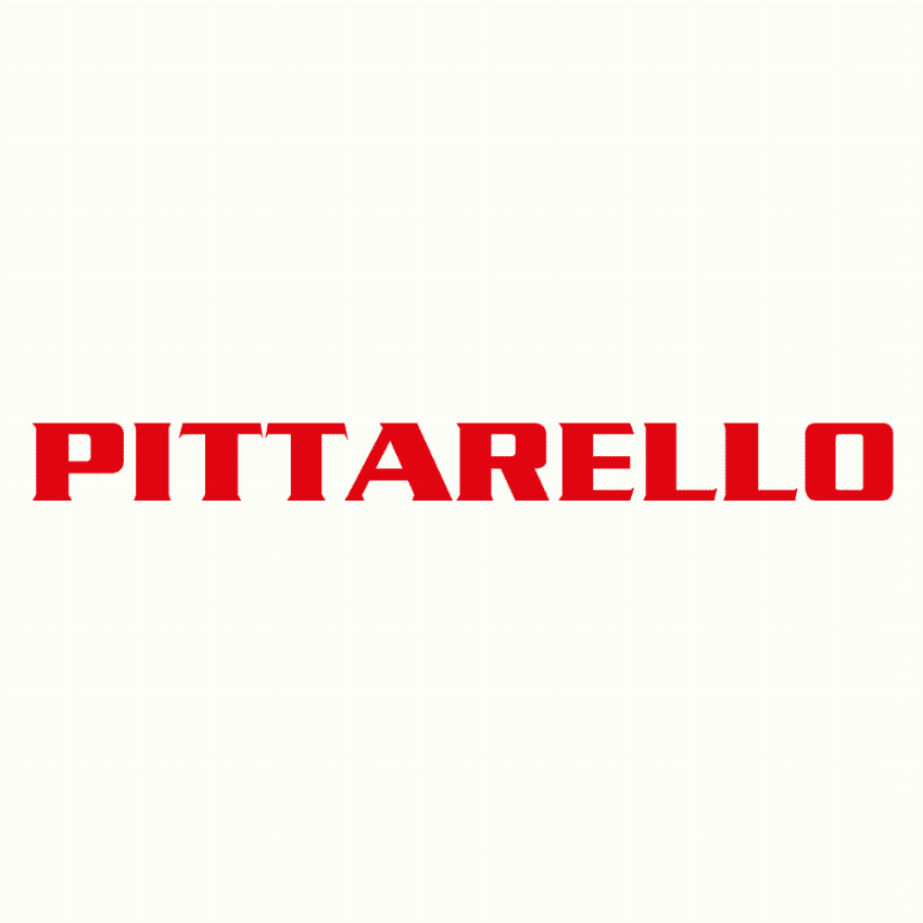 Pittarello