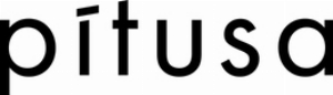 pitusa