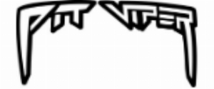 pitviper