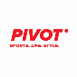 Pivot