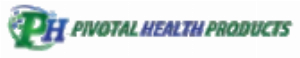 Pivotal Health Products
