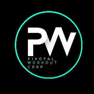 Pivotalworkout
