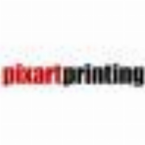 Pixartprinting - Agencias