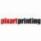Pixartprinting - Agencias
