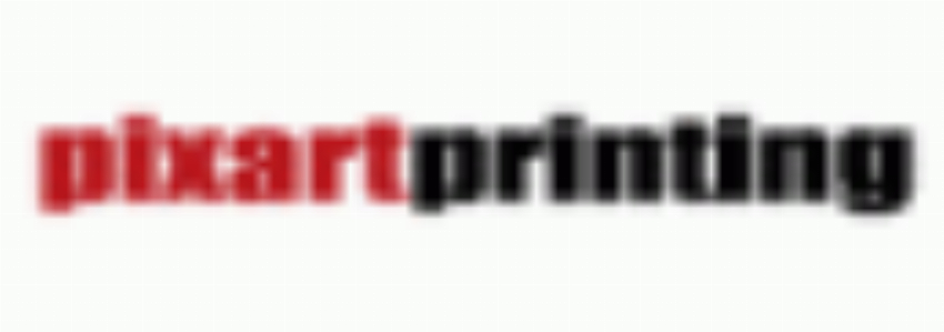 Pixartprinting CH