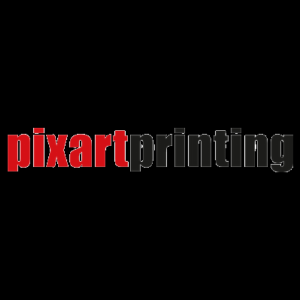 Pixartprinting