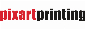 Pixartprinting PT