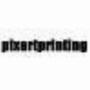 Pixartprinting - Standard
