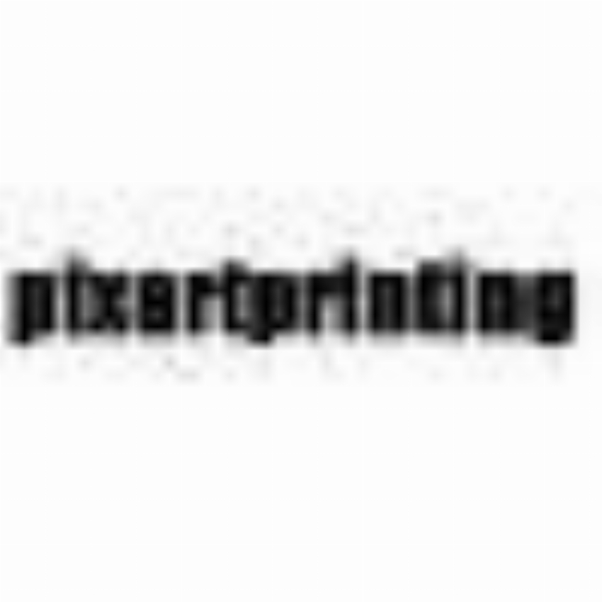 Pixartprinting - Standard